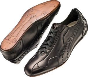 puma de vestir puma de vestir